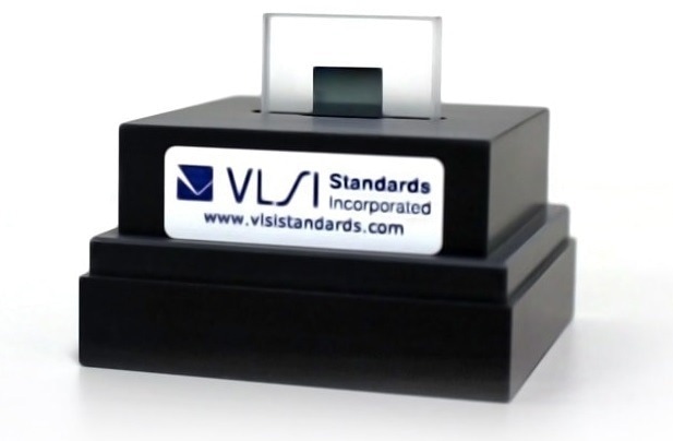 Automated Optical Profiling with Zeta™-388