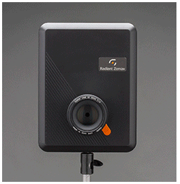 ProMetric® I Series: Advanced Imaging Colorimeters