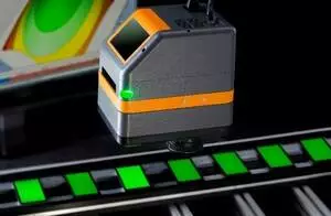 ProMetric® I Series: Advanced Imaging Colorimeters