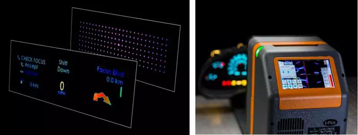 ProMetric® I Series: Advanced Imaging Colorimeters