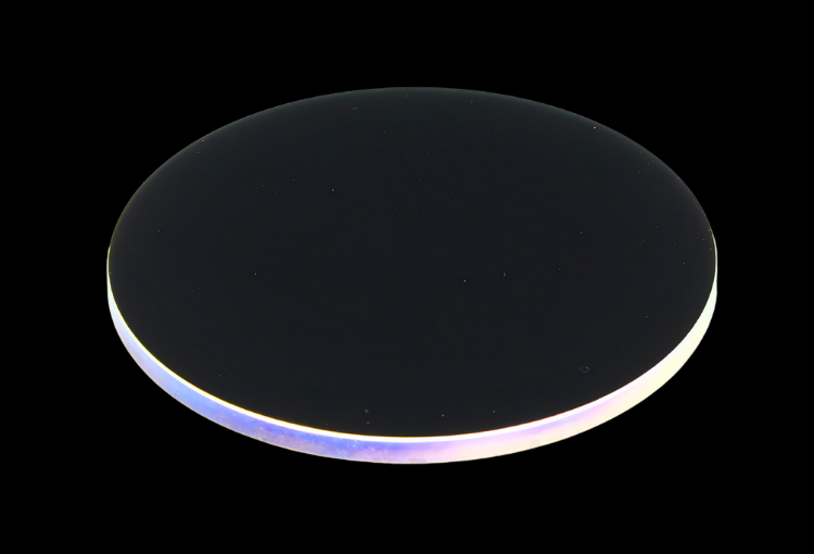 D500 mm Optical Mirror