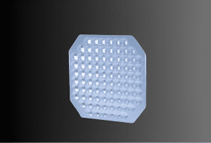 Cutting-Edge Micro Optics: Superior Quality in Miniature Optical Components