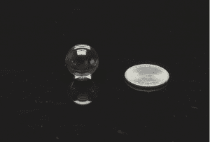 Cutting-Edge Micro Optics: Superior Quality in Miniature Optical Components