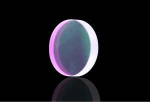 Cutting-Edge Micro Optics: Superior Quality in Miniature Optical Components