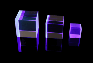 Cutting-Edge Micro Optics: Superior Quality in Miniature Optical Components