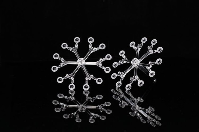 Aspheric Lenses