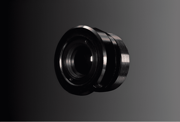 NIR Lens