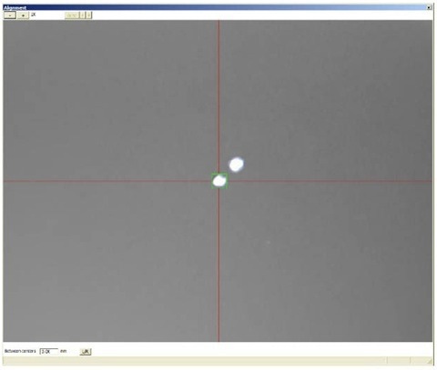 AccuFiz Infrared Interferometers for IR Optics and Precision Surfaces