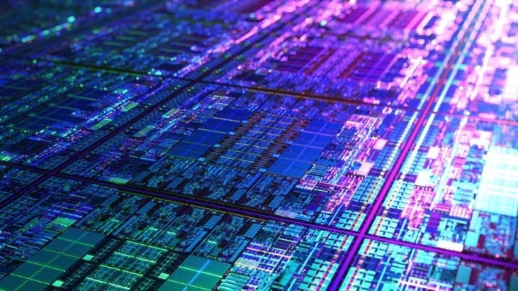 How Dektak Profilometers Deliver High-Precision Surface Analysis