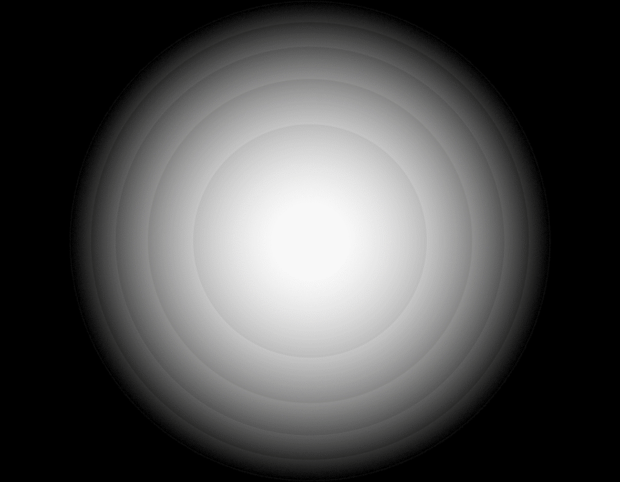 From grayscale image to printed structure: Quantum X litho with Two-Photon Grayscale Lithography translates gray values into laser intensity via a calibrated exposure profile. Parameters such as laser dose, slicing, and hatching distance are adjusted based on the selected photoresin and objective lens combination