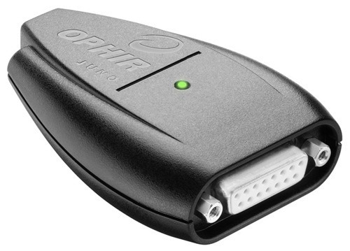 Ophir Juno