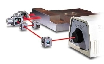 The ZMI Series from ZYGO for OEM Applications