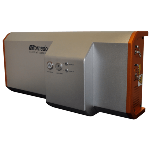 AFM Raman Systems