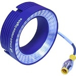 LED Lights