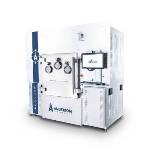 Creating Precise Optical Films