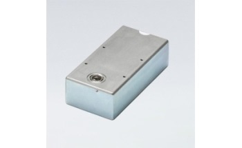 Compact 5W Xenon Flash Lamp Module (High Output Type)—L11316