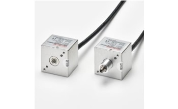 Compact 2W Xenon Flash Lamp Module - L13651
