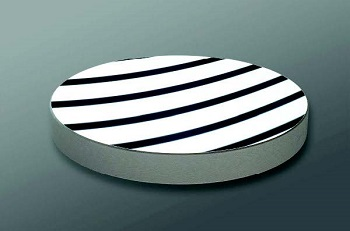 Transparent Conductive Oxides from Omega Optical