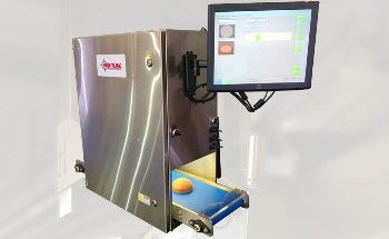 Light Management Systems
