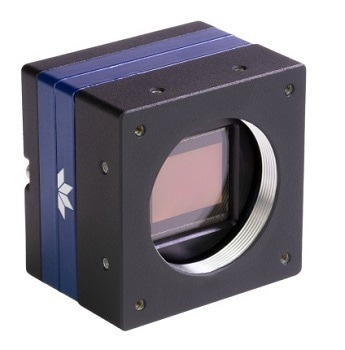 Lt-C/M6480: With a Large 31-Megapixel APS-C Sensor