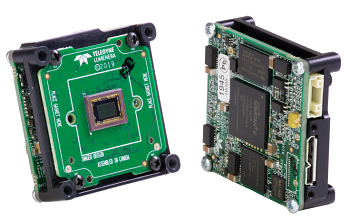 Lt-C/M3200B: For Challenging Outdoor Imaging
