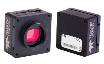 Lt-C/M5500: Overcoming the Limitations of Low-Light Environments