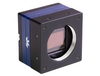 Lt-C/M5470: Ideal for Large Pixel Width Imaging