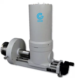 SEM Raman Systems