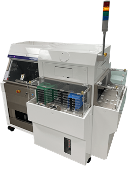 Automated Optical Profiling with Zeta™-388