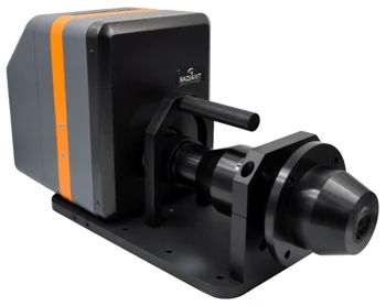 Optical Sensors