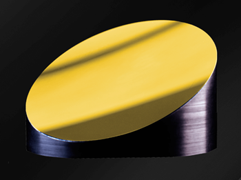 Off-Axis Parabolic (OAP) Mirrors: Precision Solutions for Advanced Optical Systems