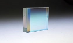 Custom VIPA Design Tool for Optical Systems