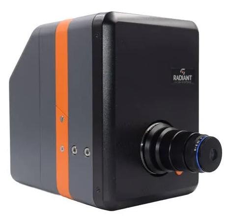 Boost Imaging Accuracy with a 5× Microscope Lens for Display and Metrology Applications