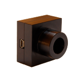 Wavefront Sensor - Mercury from Adaptica 