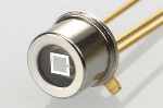 Single Photon Counting Modules