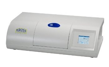 Polarimeters
