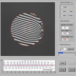 Optical Fiber Inspection Systems