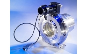 Design and Production of Custom Electro-Optics Components and Systems by ZYGO
