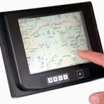 6.5” Panel/Free Mount Monitors from Bluestone Technology
