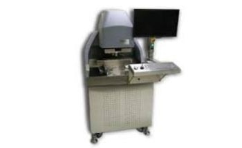 In-Line 3D Optical Metrology System - HD9800+ from Bruker