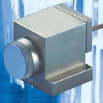 Active Optics