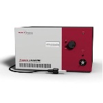 High-Brightness, Diffraction-Limited Supercontinuum Lasers - SuperK EXTREME