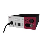 A Low Cost Supercontinuum Laser - SuperK COMPACT
