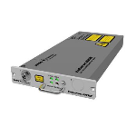 Single Frequency Lasers with Low Noise and Ultra-Narrow Linewidths - Koheras BASIK