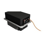 Single Frequency Lasers - Koheras BOOSTIK
