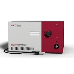 Optical Coherence Tomography (OCT)