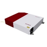 Ultrafast Lasers for Bioimaging, Materials Analysis and Semiconductor Inspection - AeroPULSE