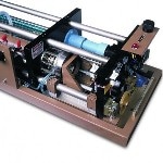 Terahertz Lasers