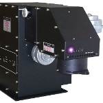Photovoltaic Characterisation
