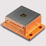 Quantum Cascade Lasers (QCLs)